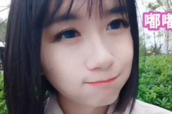 女团哈尼小姐姐,青春活力女团的闪耀之星