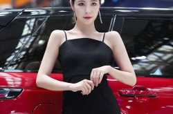 极光小姐姐,探寻神秘北极光的美丽传说