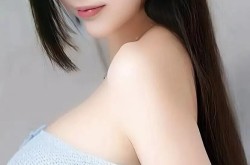 秀人网官方网站博人传花火和博人打扑克网站