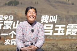 蜜桃社闪电深1度｜在“沂蒙二姐”的诗歌中读懂和美乡村新农景