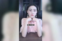 国名小姐姐,探寻国风之美的新时代使者