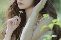 秀人no2716鱼子酱 MBA智库？秀人网官方网站