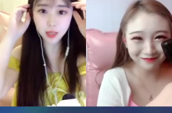 小姐姐 爱你