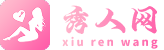 秀人网美女 - xiuren秀人官网|秀人网xiuren|语画界秀人官网|秀人网xiaoyu